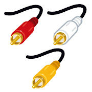 


【自分で設置編】一人でもできる！テレビ設置の5ステップ